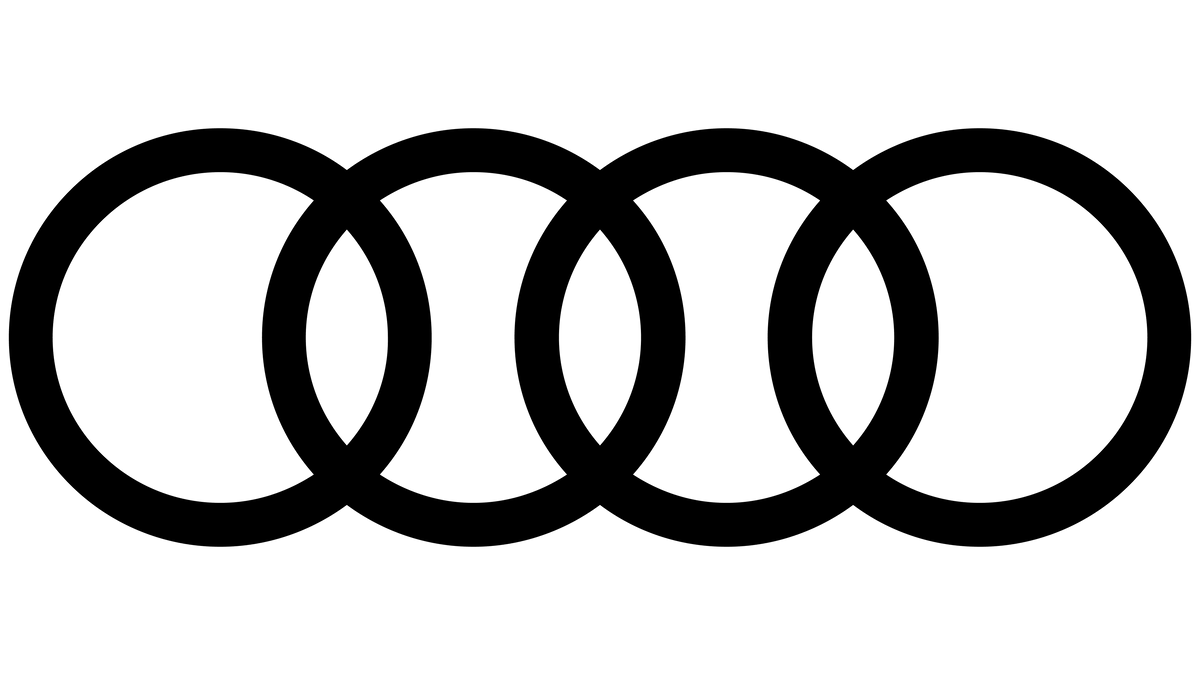 Audi - AutoGearHub