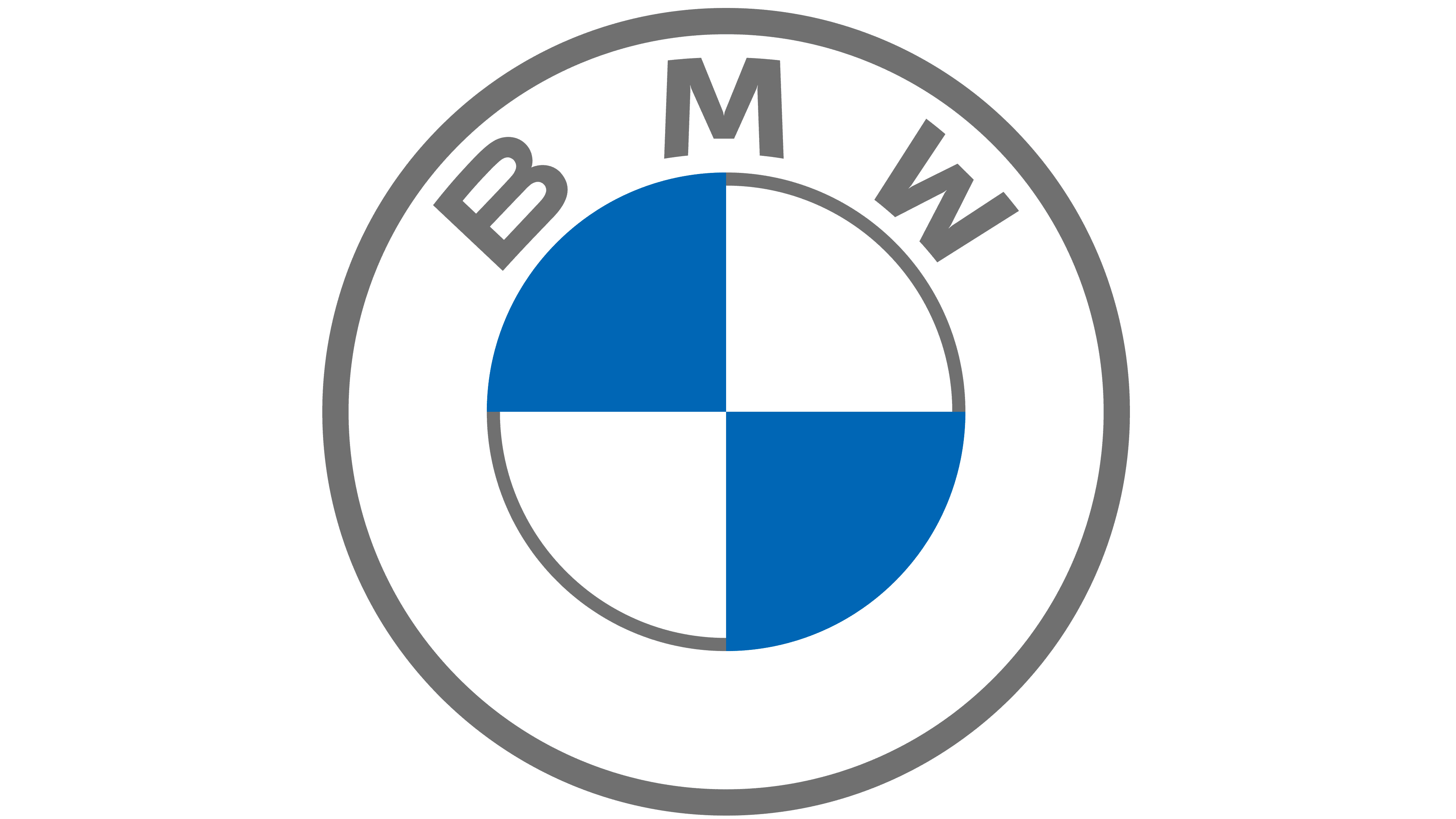 BMW - AutoGearHub