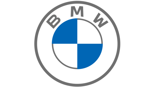 BMW - AutoGearHub
