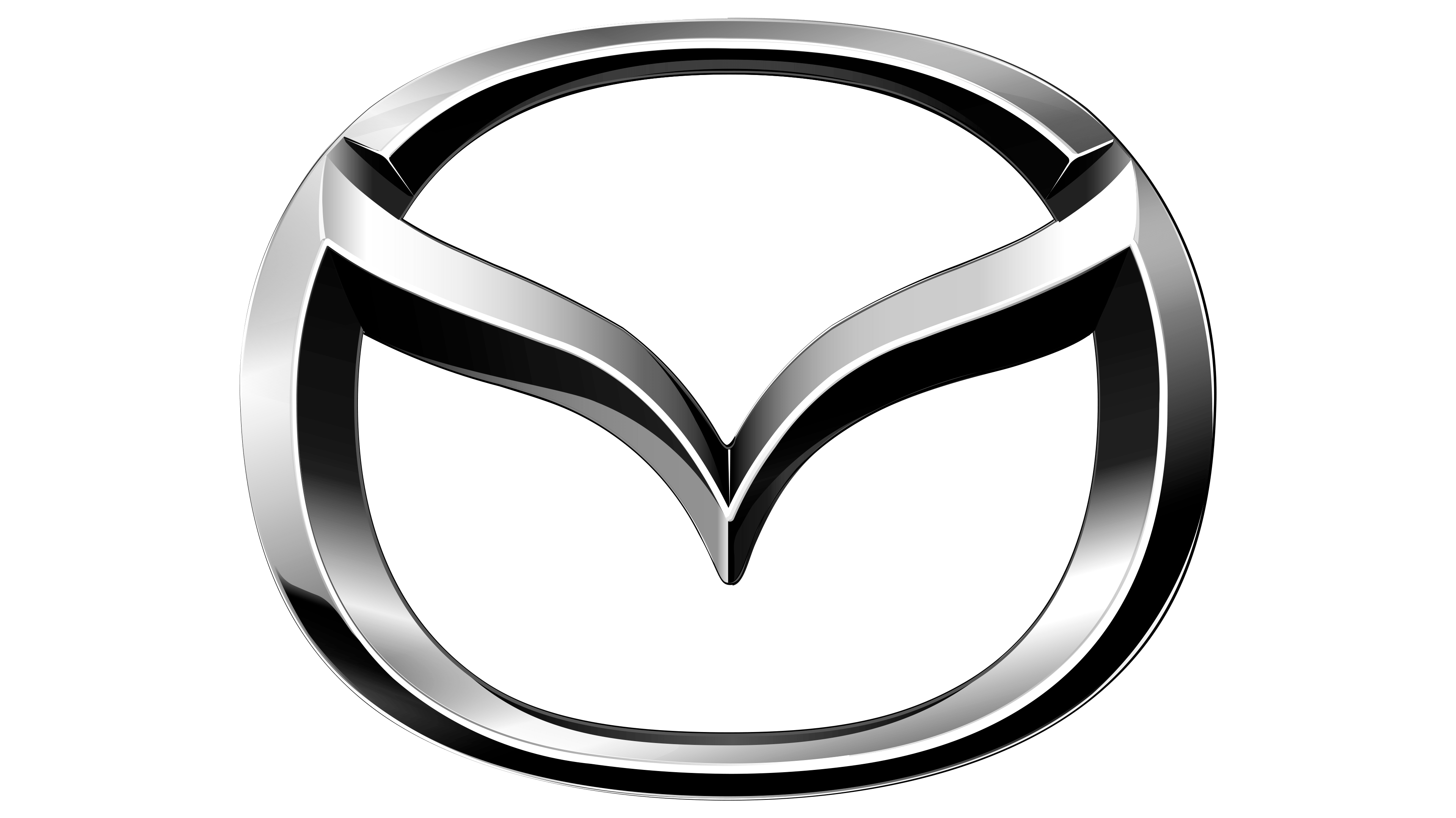 Mazda - AutoGearHub