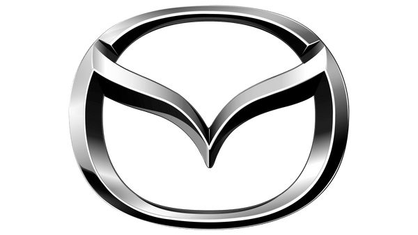 Mazda - AutoGearHub