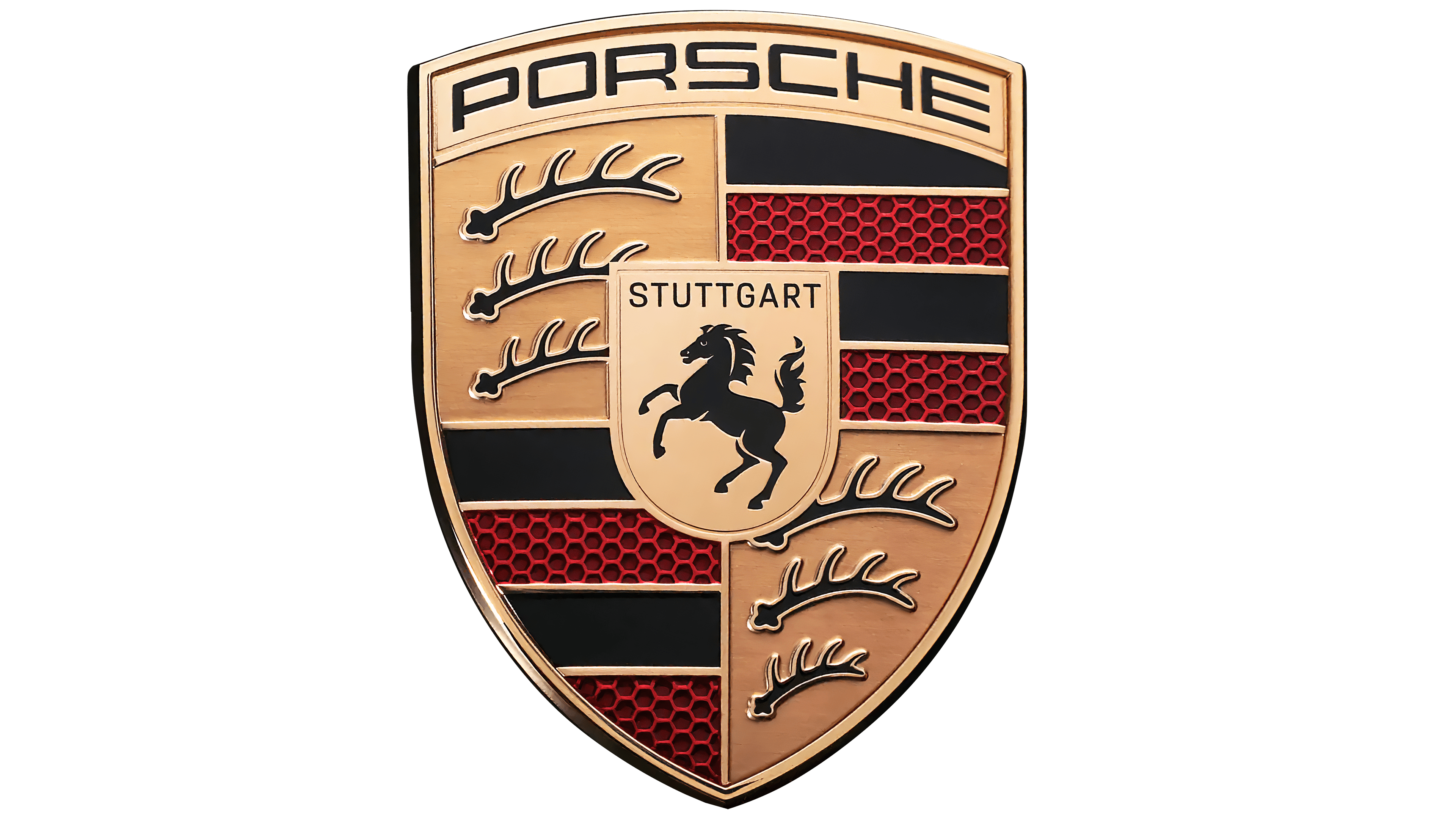 Porsche - AutoGearHub