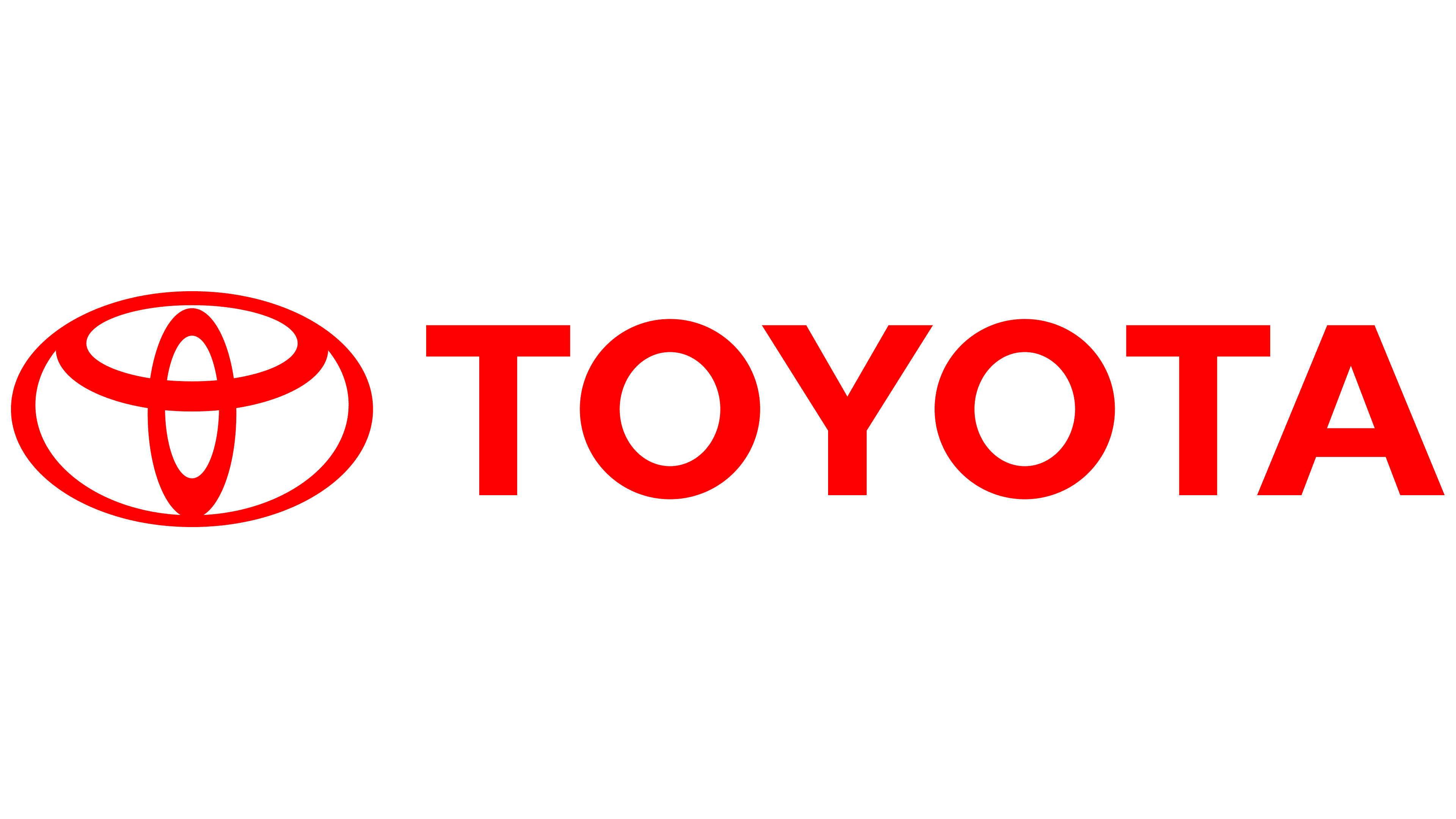 TOYOTA - AutoGearHub