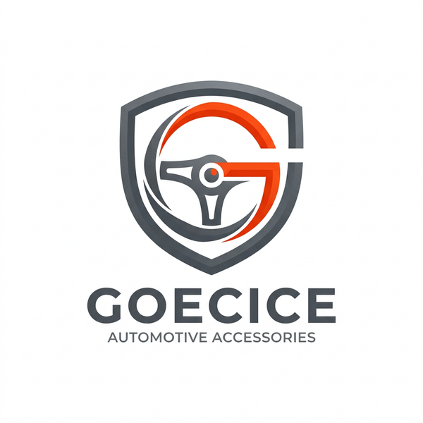 Goecice